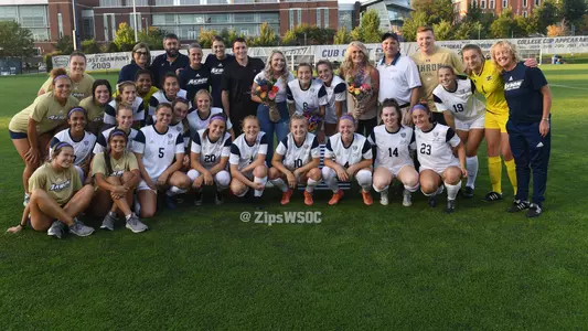 Senior Night_WSOC_9.19.19