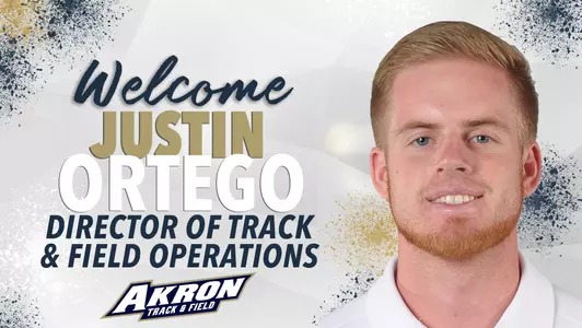 Justin Ortego - 9/24/19