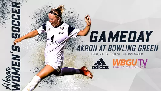 Gameday_WSOC_9.27.19