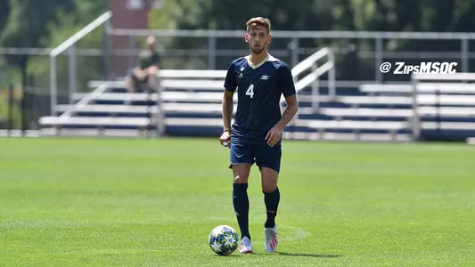Marco Milanese - 9/28/19