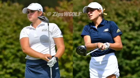 Jenn David and Jessica Hahn