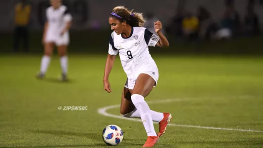 Worthy, Sydney_WSOC_92919