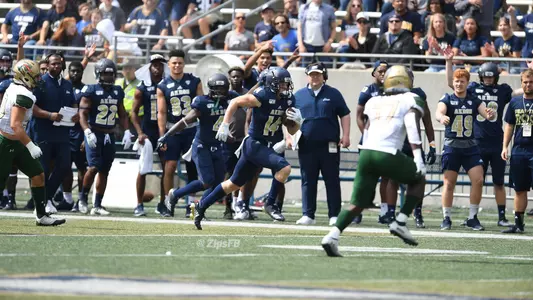 Burkhart_Dustin_UAB_090719_5609