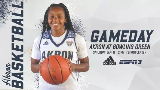 Gameday_WBB_1.11.19
