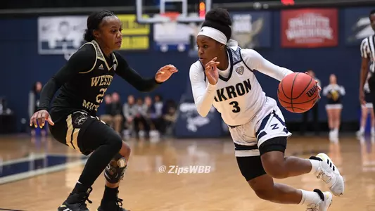 Edmonds, Shaunay_WBB_1.11.10