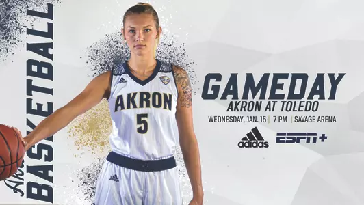 Gameday_WBB_1.15.20