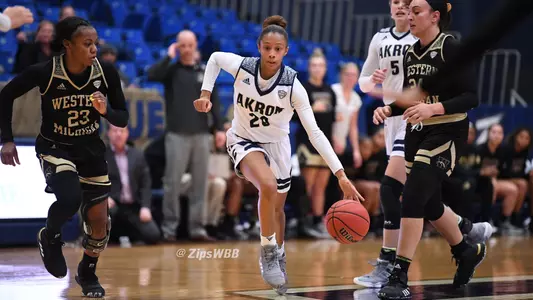 Brown-Mitchell, Gabby_WBB_1.15.20