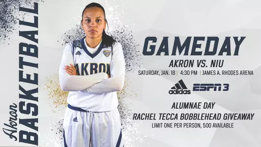 Gameday_WBB_1.18.20
