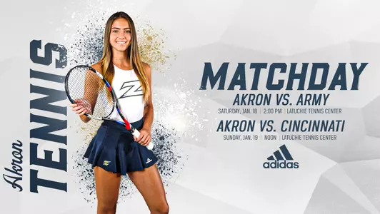 1_Match_Army graphic