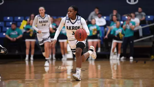 Edmonds, Shaunay_WBB_1.18.20