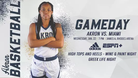 Gameday_WBB_1.22.20