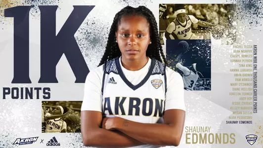 Edmonds, Shaunay_WBB_1.22.20