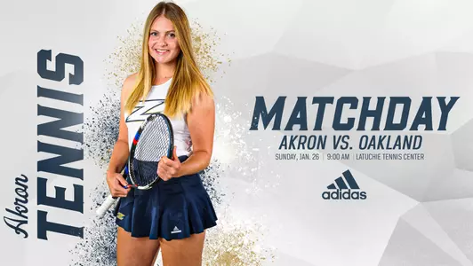 2_Match_Oakland graphic