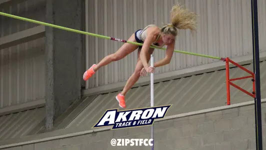 Lucy Bryan - 1/24/20