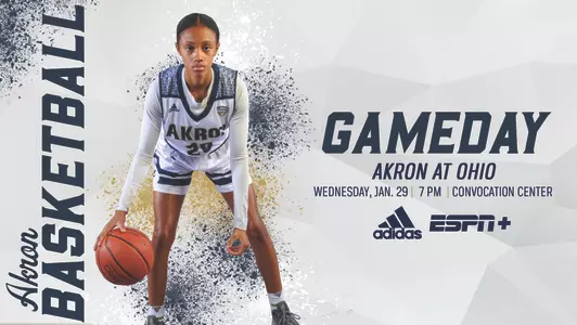 Gameday_WBB_1.29.20