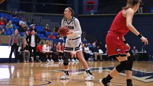 Vari, Caitlin_WBB_1.29.20