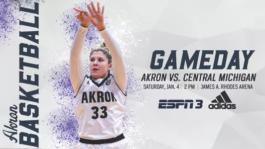 Gameday_WBB_1.4.20