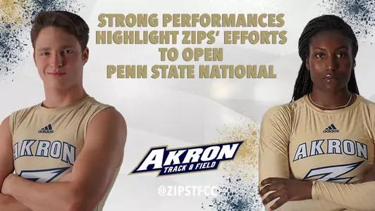 Matt Keim-Shawnn Foster - 1/31/20