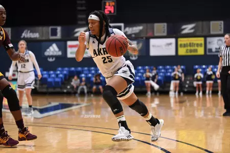 Dawson, Jordyn_WBB_1.4.20