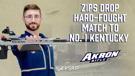 Wyatt Openshaw - 10/11/20