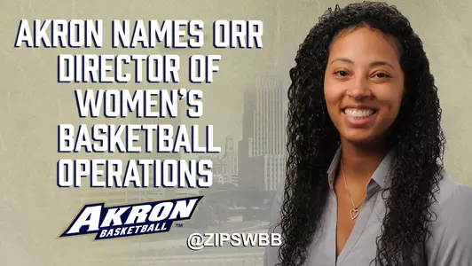 Nicole Orr - 10/13/20