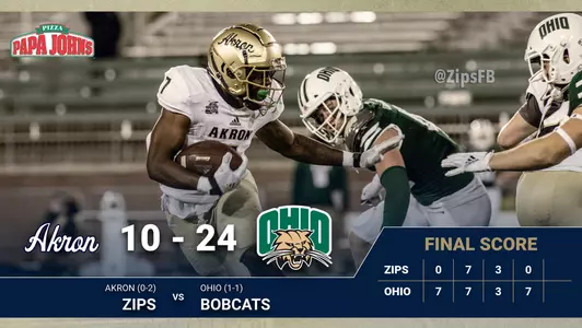 Teon Dollard - 11/10/20