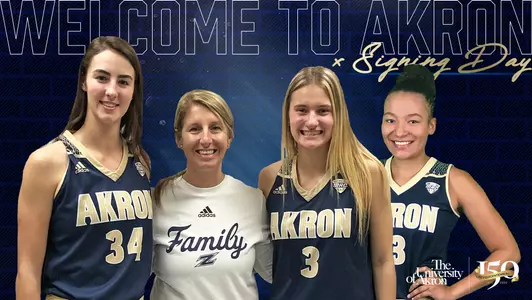 WBB Newcomers - 11/11/20