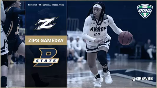 WBB Game 1 - 11/29/20