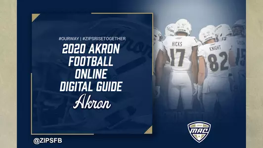 2020 FB Online Digital Guide - 11/4/20