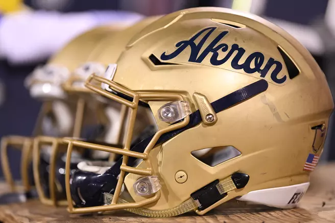 2020 Football Game Notes