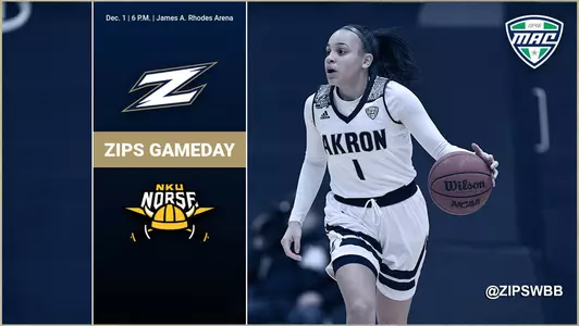 Kendall Miller - 11/30/20