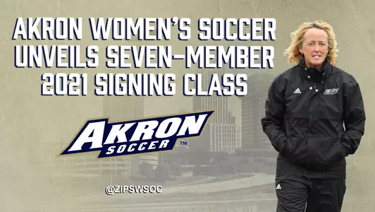 Women's Soccer Newcomers - 12/1/120