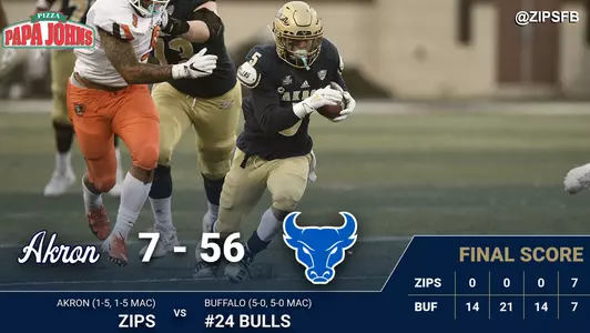 Jeremiah Knight - 12/12/20