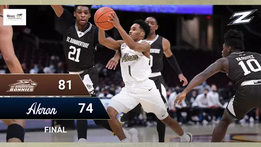 Loren Cristian Jackson