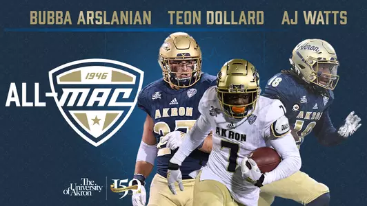 All-MAC FB 12-15-20