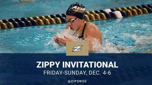 Zippy Invitational 2020
