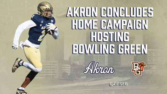 Nate Stewart - 12/4/20