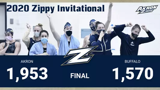 Zippy Invite Final 2020