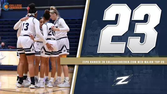 WBB Insider - 12/9/20