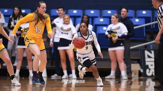 Edmonds, Shaunay_WBB_2.12.20