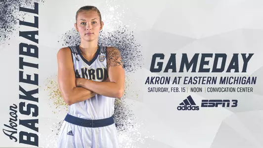 Gameday_WBB_2.15.20