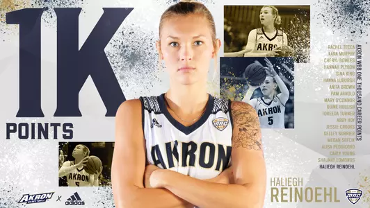 Reinoehl1K_WBB