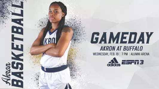 Gameday_WBB_2.18.20