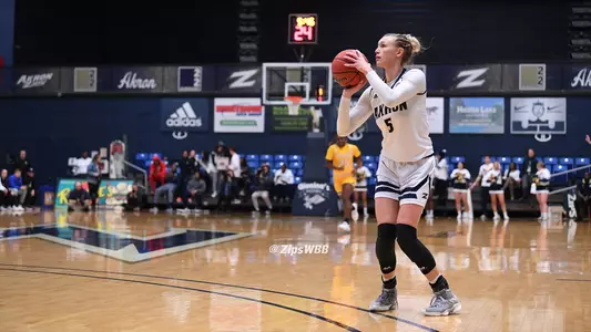 Reinoehl_WBB_2.19.20