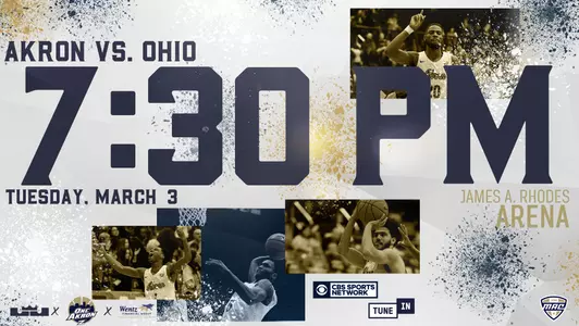 Time Change Ohio