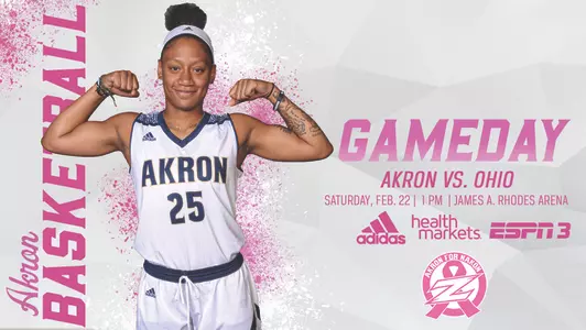 Gameday_WBB_2/21/20