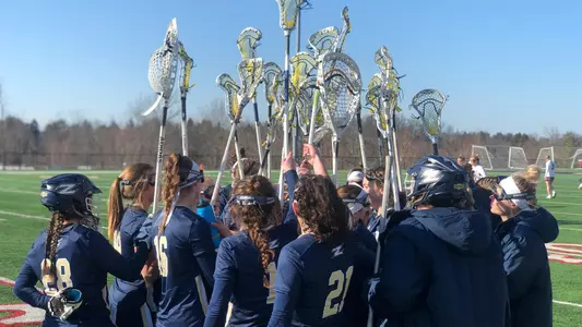 WLAX_FIN_02_21