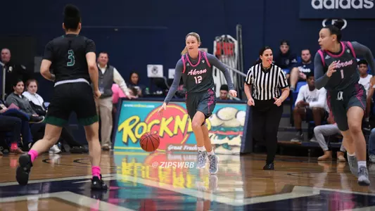 Harmon, Shayna_WBB_2.22.20
