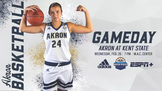 Gameday_WBB_2.26.20