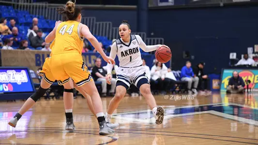 Miller, Kendall_WBB_2.26.20